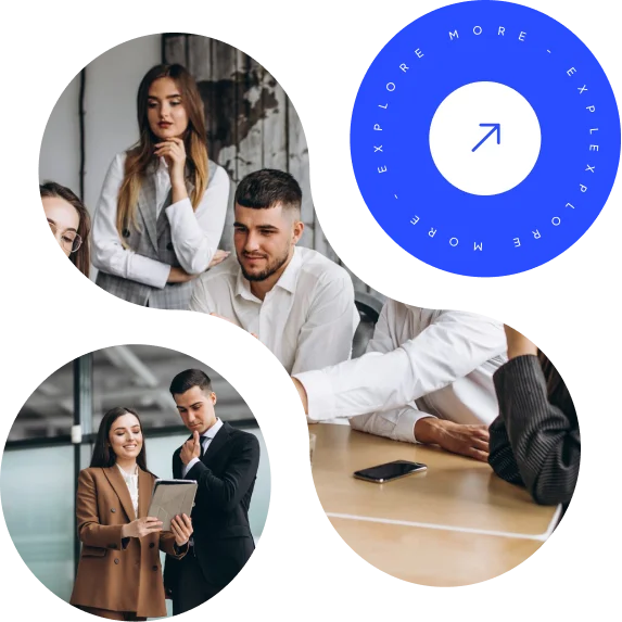 About Tab Image