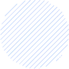 vector