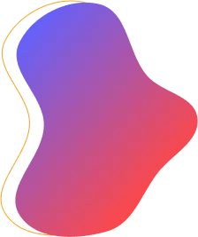 vector