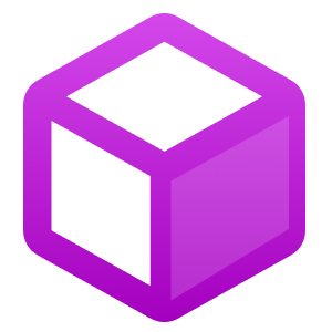 E-Commerce Solutions
