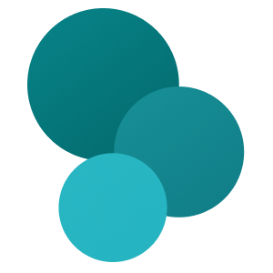 Architecture & Strategy Consulting