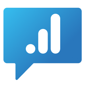 UI/UX & Product Design