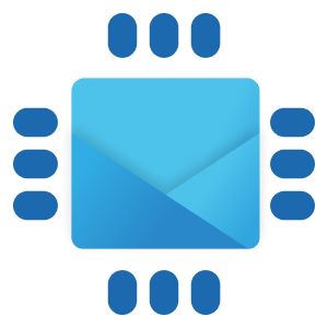 Cloud Solutions